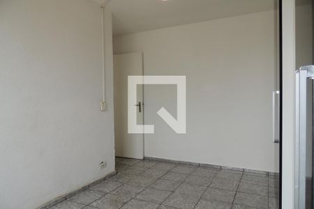 Apartamento para alugar com 53m², 2 quartos e 1 vagaQuarto 1
