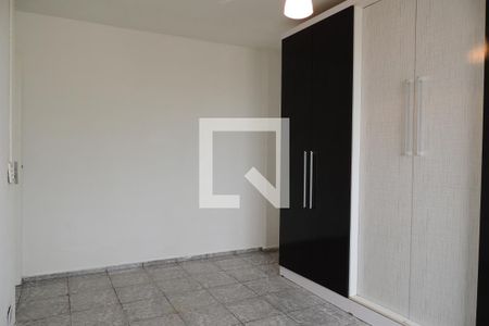 Apartamento para alugar com 53m², 2 quartos e 1 vagaQuarto 1