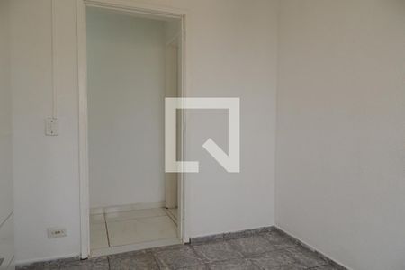 Apartamento para alugar com 53m², 2 quartos e 1 vagaQuarto 2