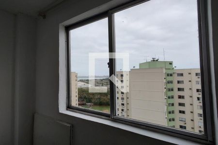 Apartamento para alugar com 53m², 2 quartos e 1 vaga Apartamento para alugar com 53m², 2 quartos e 1 vagaQuarto 1
