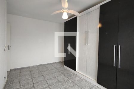 Apartamento para alugar com 53m², 2 quartos e 1 vaga Apartamento para alugar com 53m², 2 quartos e 1 vagaQuarto 1