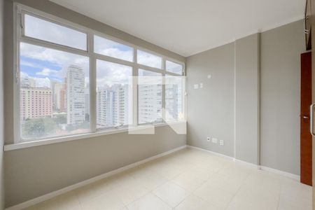 Quarto 2 de apartamento para alugar com 3 quartos, 105m² em Jardim Paulista, São Paulo