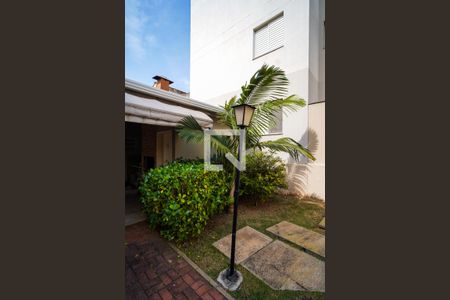 Apartamento para alugar com 72m², 2 quartos e 1 vaga Apartamento para alugar com 72m², 2 quartos e 1 vagaÁrea comum