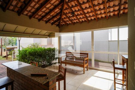 Apartamento para alugar com 72m², 2 quartos e 1 vaga Apartamento para alugar com 72m², 2 quartos e 1 vagaÁrea comum