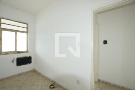 Quarto 1 de apartamento para alugar com 3 quartos, 190m² em Colégio, Rio de Janeiro