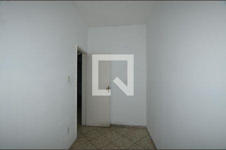 Quarto 1 de apartamento para alugar com 3 quartos, 190m² em Colégio, Rio de Janeiro