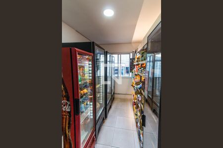 Apartamento à venda com 42m², 2 quartos e 1 vagaÁrea comum