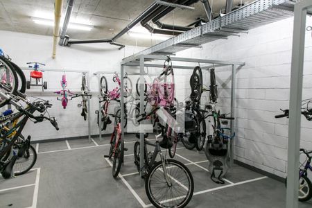 Apartamento à venda com 42m², 2 quartos e 1 vagaÁrea comum