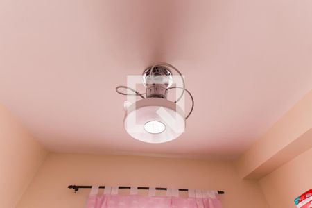 Apartamento à venda com 42m², 2 quartos e 1 vagaQuarto 2