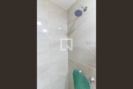 Apartamento à venda com 42m², 2 quartos e 1 vagaBanheiro