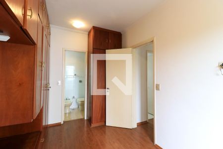 Apartamento à venda com 110m², 3 quartos e 2 vagas Apartamento à venda com 110m², 3 quartos e 2 vagasSuíte