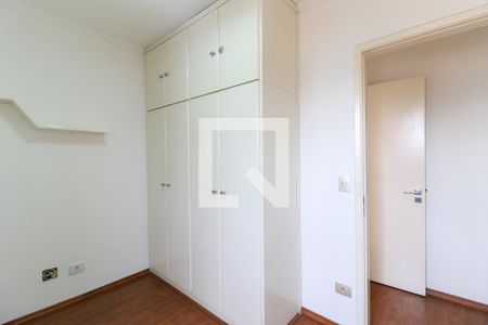 Apartamento à venda com 110m², 3 quartos e 2 vagas Apartamento à venda com 110m², 3 quartos e 2 vagasQuarto 2