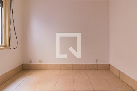 Sala/Quarto de kitnet/studio para alugar com 1 quarto, 60m² em Chácara das Pedras, Porto Alegre