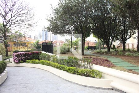 Apartamento à venda com 50m², 2 quartos e 1 vagaÁrea comum