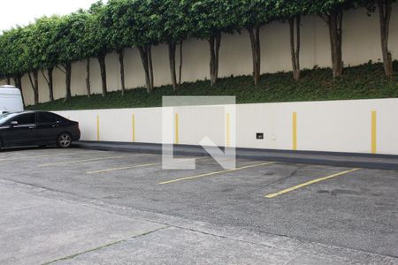 Apartamento à venda com 50m², 2 quartos e 1 vagaÁrea comum