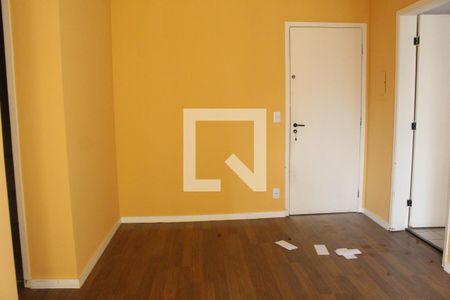 Sala de apartamento para alugar com 2 quartos, 50m² em Parque Mandaqui, São Paulo
