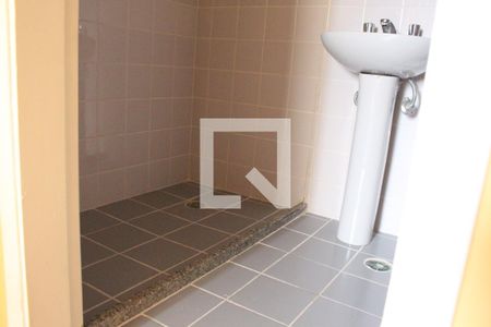 Apartamento à venda com 50m², 2 quartos e 1 vagaBanheiro Suíte
