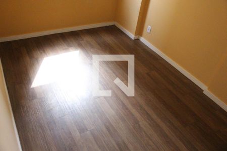 Apartamento à venda com 50m², 2 quartos e 1 vagaSuíte
