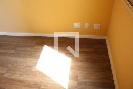 Apartamento à venda com 50m², 2 quartos e 1 vagaSuíte