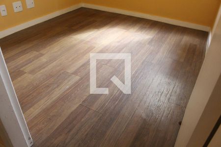 Apartamento à venda com 50m², 2 quartos e 1 vagaQuarto 1