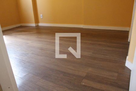 Apartamento à venda com 50m², 2 quartos e 1 vagaSuíte