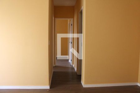 Sala de apartamento para alugar com 2 quartos, 50m² em Parque Mandaqui, São Paulo
