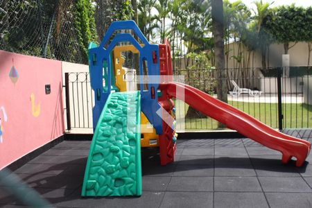 Apartamento à venda com 50m², 2 quartos e 1 vagaÁrea comum