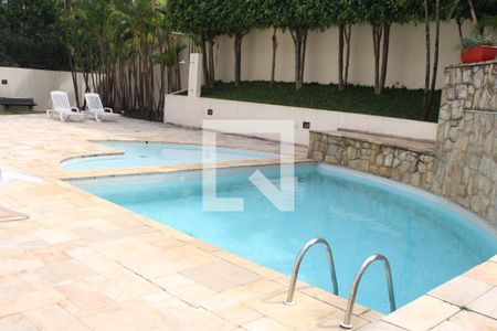 Apartamento à venda com 50m², 2 quartos e 1 vagaÁrea comum