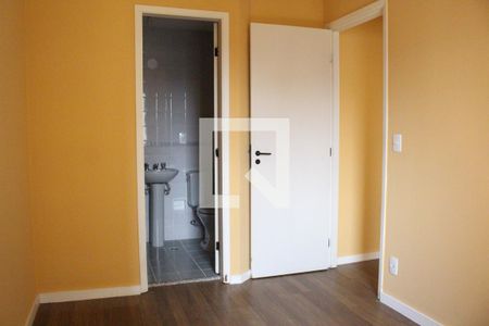 Apartamento à venda com 50m², 2 quartos e 1 vagaSuíte