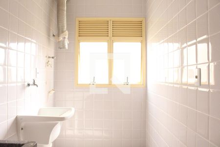 Apartamento à venda com 50m², 2 quartos e 1 vagaÁrea de Serviço