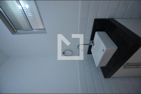 Lavabo de apartamento à venda com 2 quartos, 150m² em Colégio, Rio de Janeiro