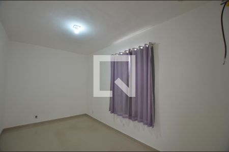 Quarto 1 de apartamento à venda com 2 quartos, 150m² em Colégio, Rio de Janeiro