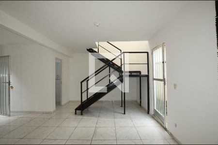 Sala de apartamento à venda com 2 quartos, 150m² em Colégio, Rio de Janeiro