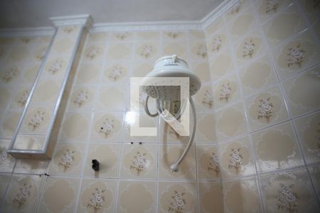 Apartamento para alugar com 56m², 2 quartos e 2 vagasBanheiro 