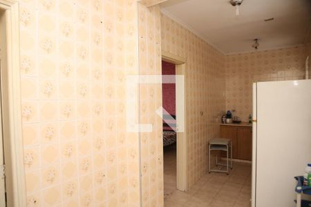 Apartamento para alugar com 56m², 2 quartos e 2 vagasCopa