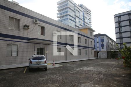 Apartamento para alugar com 56m², 2 quartos e 2 vagasGaragem 