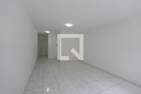 Sala/Quarto de kitnet/studio à venda com 1 quarto, 45m² em Bela Vista, São Paulo