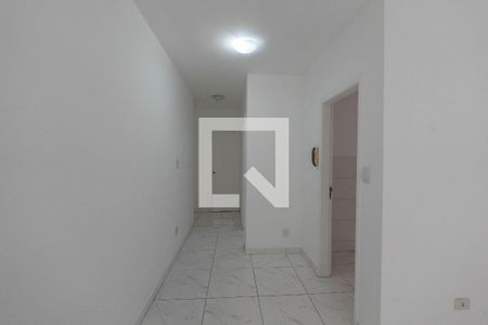 Sala/Quarto de kitnet/studio à venda com 1 quarto, 45m² em Bela Vista, São Paulo