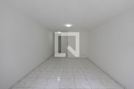 Sala/Quarto de kitnet/studio à venda com 1 quarto, 45m² em Bela Vista, São Paulo