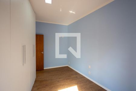 Casa de condomínio para alugar com 180m², 3 quartos e 4 vagasQuarto 2