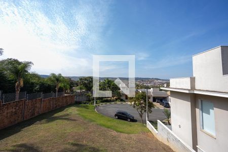 Casa de condomínio para alugar com 180m², 3 quartos e 4 vagas Casa de condomínio para alugar com 180m², 3 quartos e 4 vagasÁrea comum