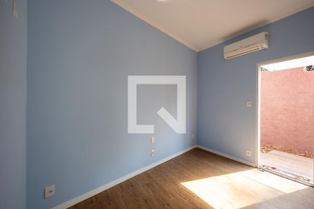 Casa de condomínio para alugar com 180m², 3 quartos e 4 vagasQuarto 2