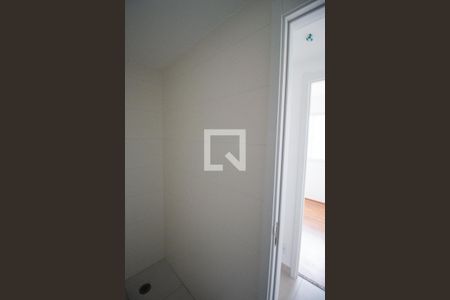 Apartamento para alugar com 33m², 2 quartos e 1 vagaBanheiro