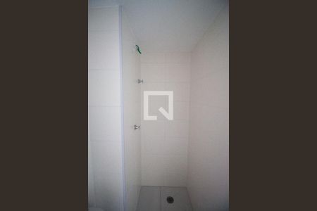 Apartamento para alugar com 33m², 2 quartos e 1 vagaBanheiro