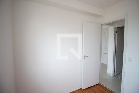 Apartamento para alugar com 33m², 2 quartos e 1 vagaQuarto 2