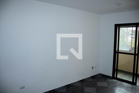 Sala de apartamento para alugar com 3 quartos, 63m² em Jardim Aricanduva, São Paulo