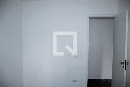 Quarto 2 de apartamento para alugar com 3 quartos, 63m² em Jardim Aricanduva, São Paulo