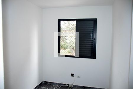 Quarto 1 de apartamento para alugar com 3 quartos, 63m² em Jardim Aricanduva, São Paulo