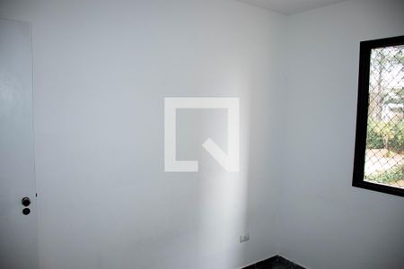 Quarto 2 de apartamento para alugar com 3 quartos, 63m² em Jardim Aricanduva, São Paulo