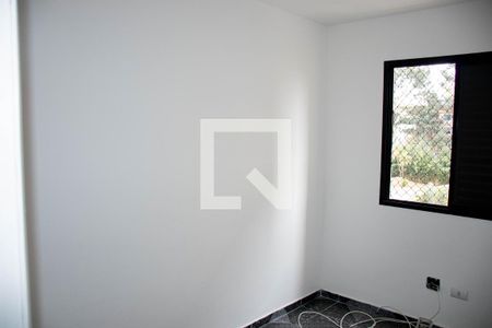 Quarto 1 de apartamento para alugar com 3 quartos, 63m² em Jardim Aricanduva, São Paulo